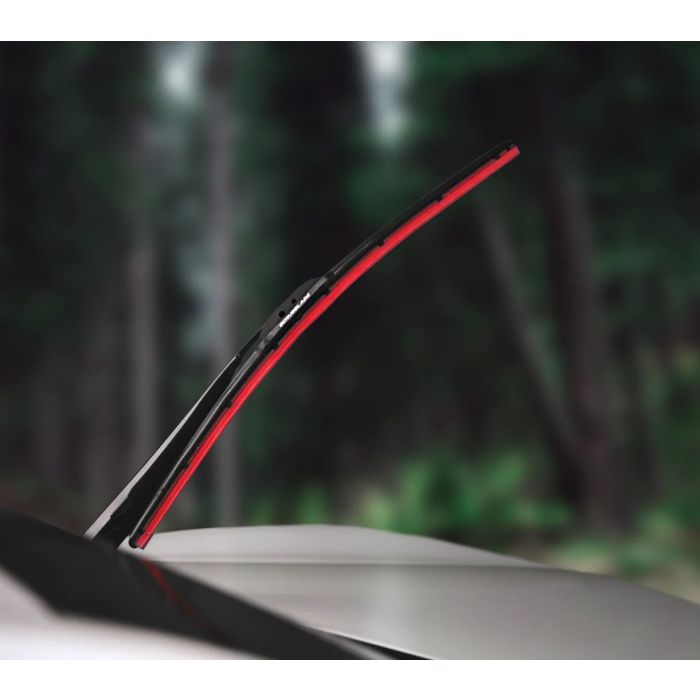 Scrubblade  ShadeBlade Wiper Blade 