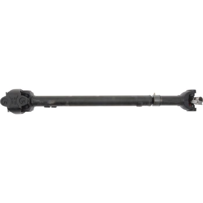 Dana Spicer  Front 1350 Driveshaft  for 18-21 Jeep Wrangler JL with Dana 60 Axles