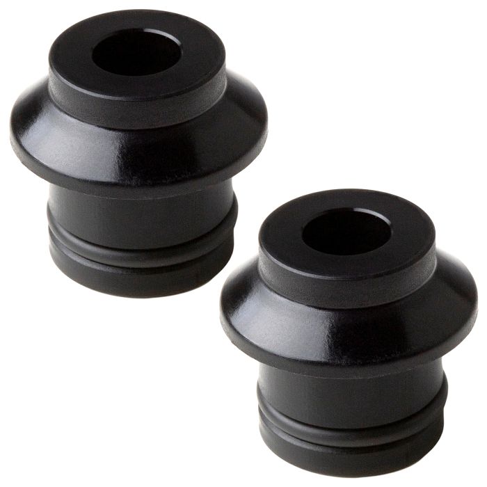 SeaSucker  HUSKE Plugs 