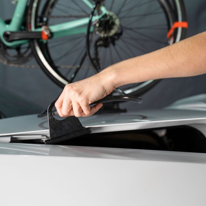 SeaSucker  Cable Anchor & Lock Combo 