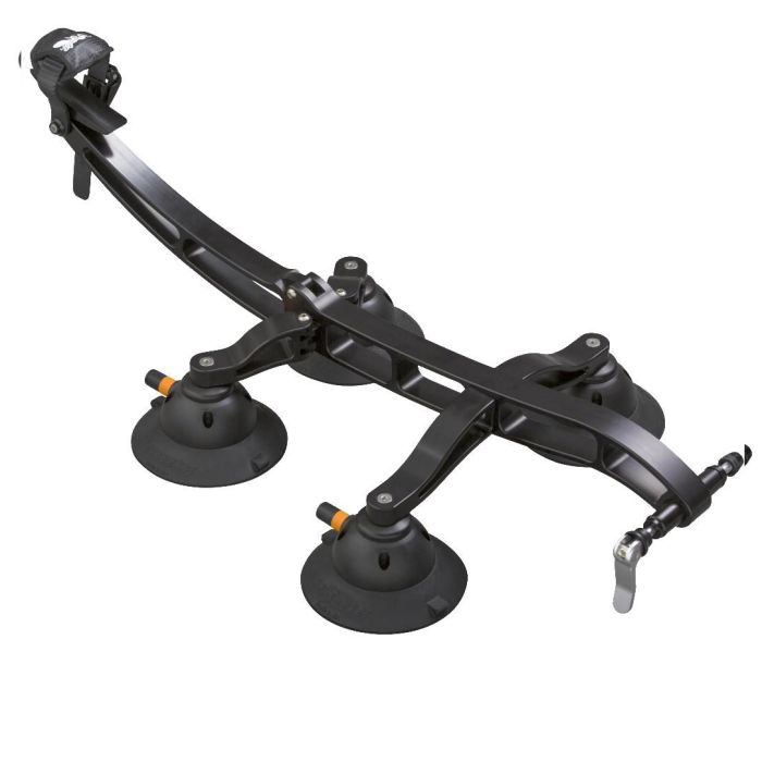 SeaSucker  Komodo 1 Bike Rack  
