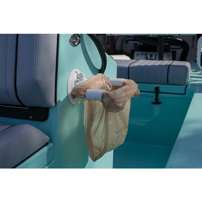 SeaSucker   Waste Band 