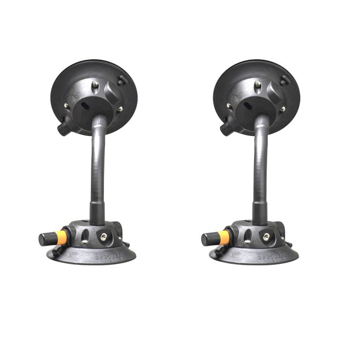 Solar Flex Mount x2
