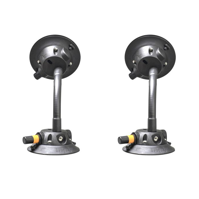 Solar Flex Mount x2