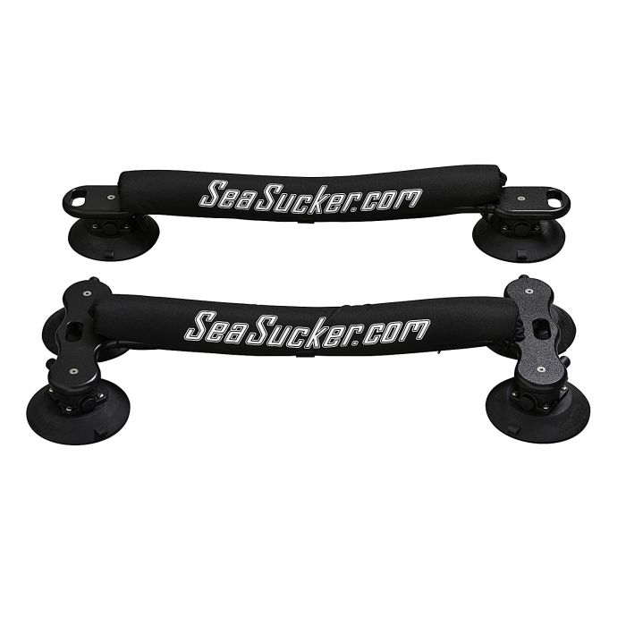 SeaSucker SP3300 Board Rack 