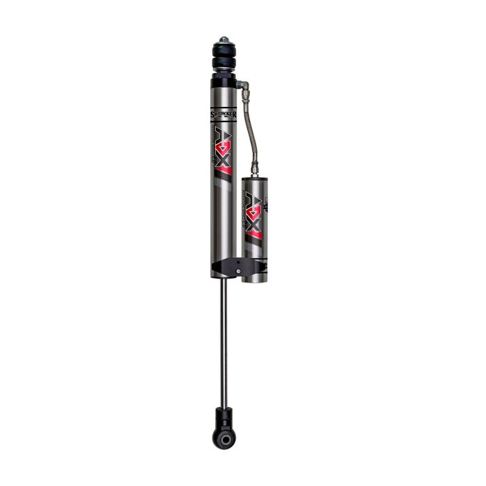 SKJ ADX REM RES SHCK FR JKU 4-6IN