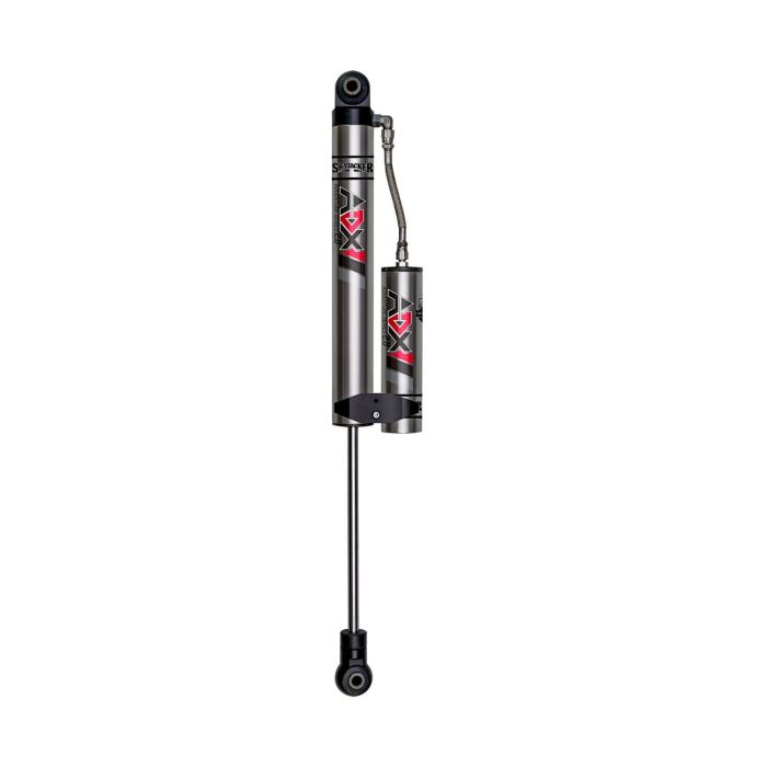 Skyjacker  ADX 2.0 Adventure Series Aluminum Reservoir Shock Absorber for 20-22 Jeep Gladiator JT