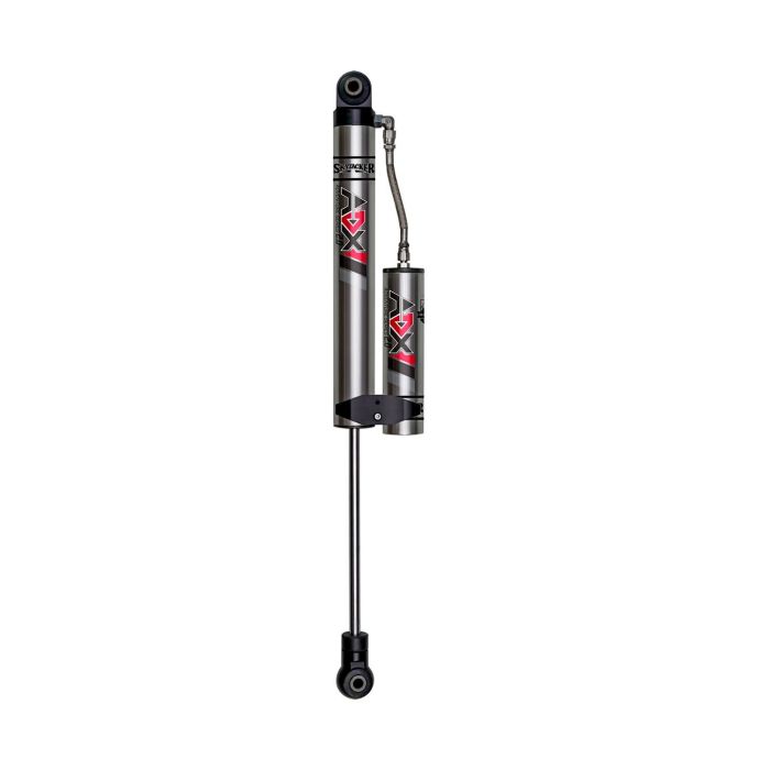 SKJ ADX REM RES SHCK FR JT 3.5-4IN LIFT