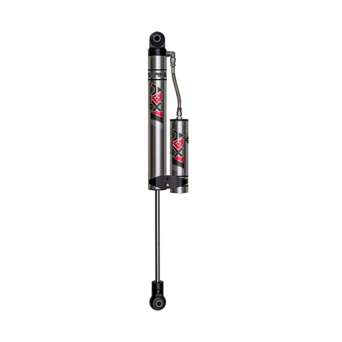 SKJ ADX REM RES SHCK FR JT 4-4.5IN LIFT