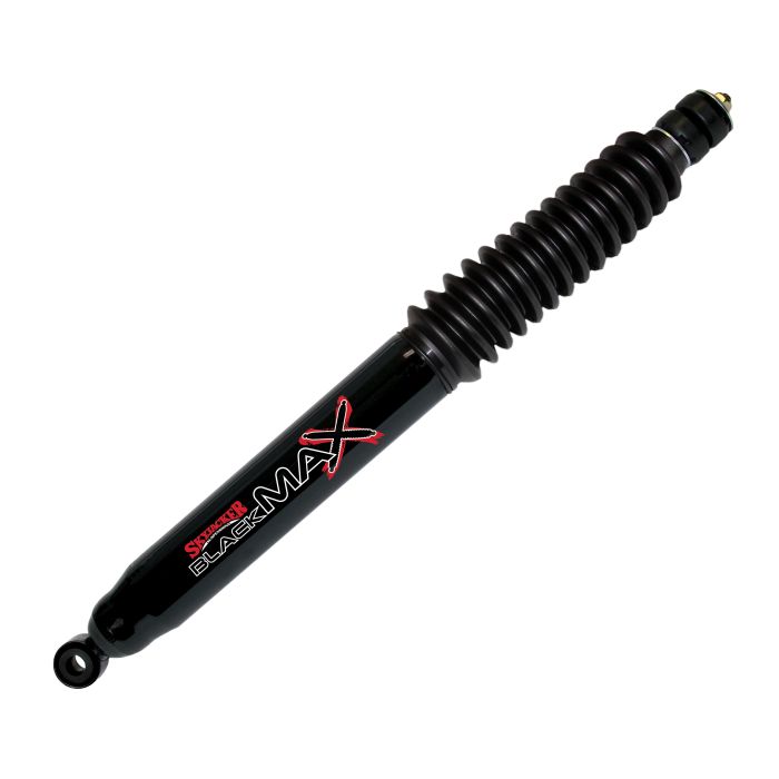 SKJ BLACK MAX NITRO SHOCK