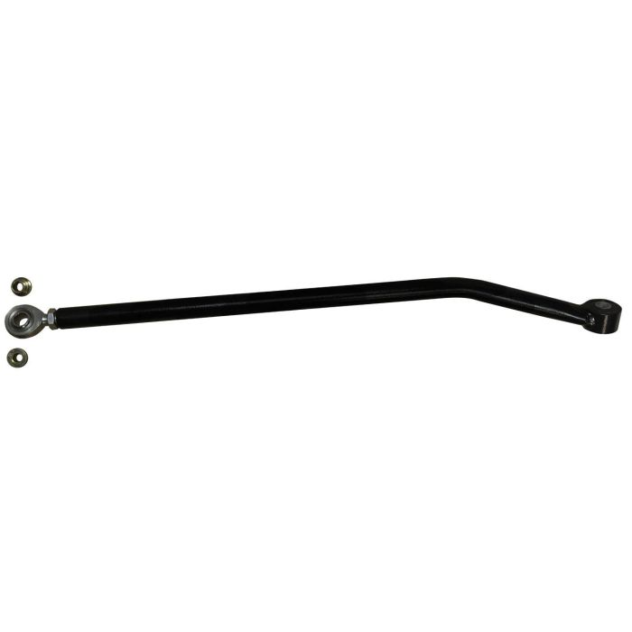 Skyjacker  Adjustable Front Track Bar  for 18-19 Jeep Wrangler JL with 2-6 Inches of lift