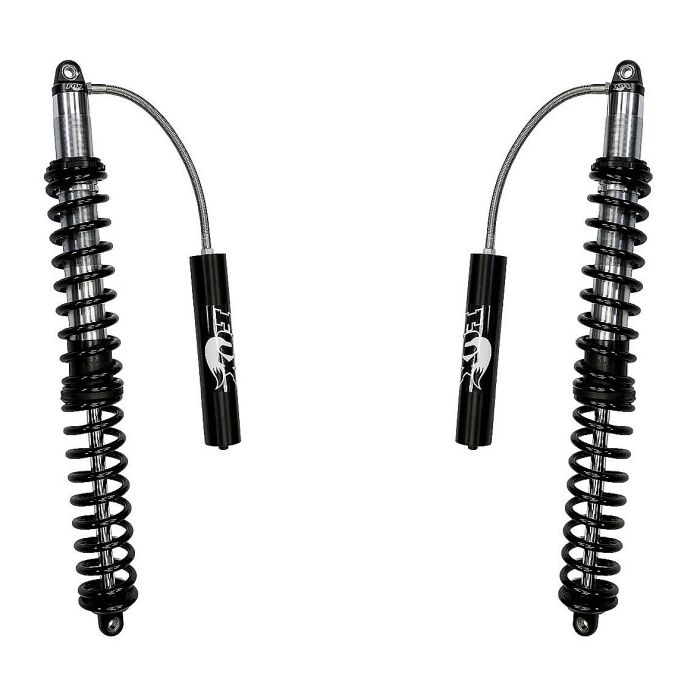SKJ 3.5-6IN RR COIL OVERS JL