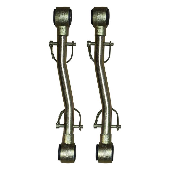 Skyjacker  Front Sway Bar Disconnects  for Jeep Wrangler JL with 3.5-6 inches of Lift
