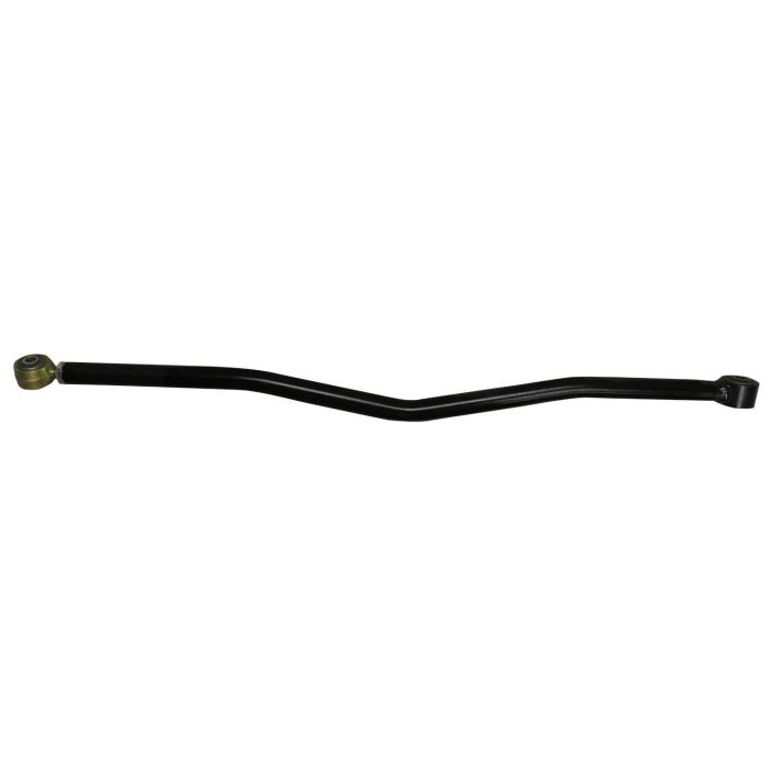 Skyjacker  Adjustable Rear Track Bar  For Jeep Wrangler JL with 2-6 inches of lift