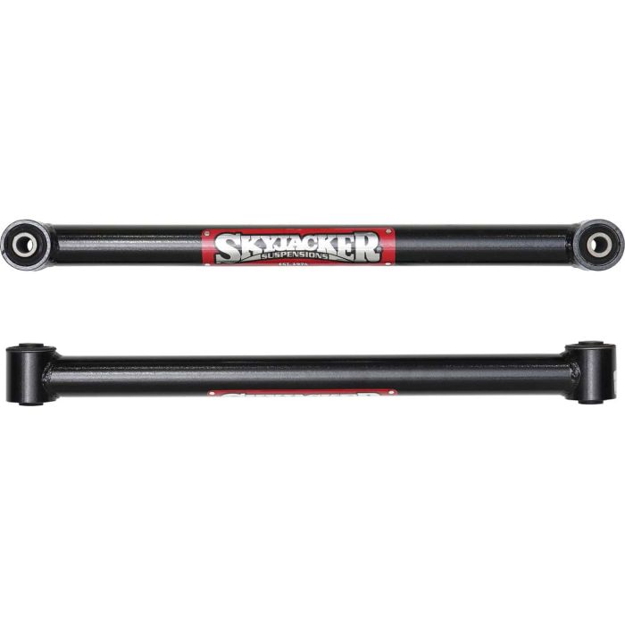 Skyjacker JTGLLR24  Rear Lower Standard Control Arm Links for 20-26  Jeep Gladiator JT with 0-4.5" Lift