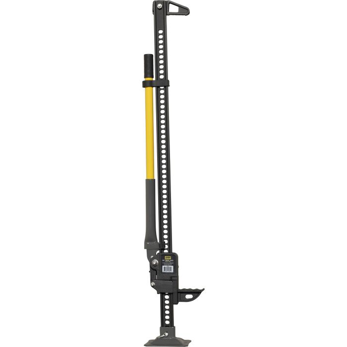 Smittybilt 2822 54" Trail Jack 