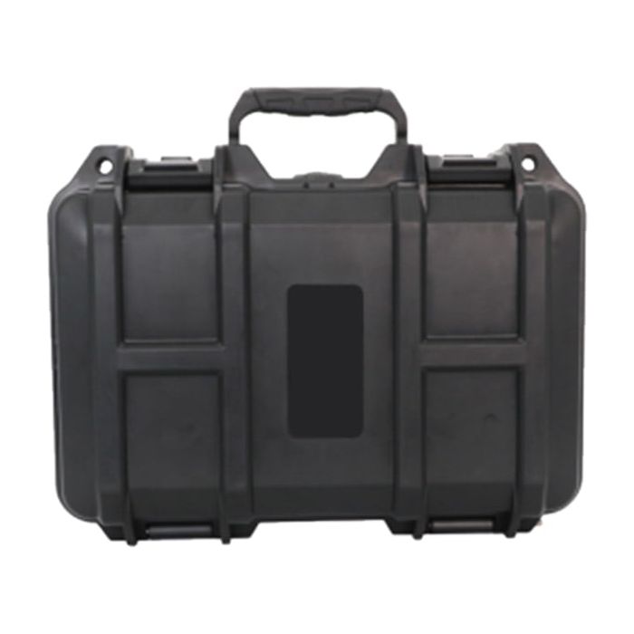 Smittybilt  GearPack Hard Protective Case 