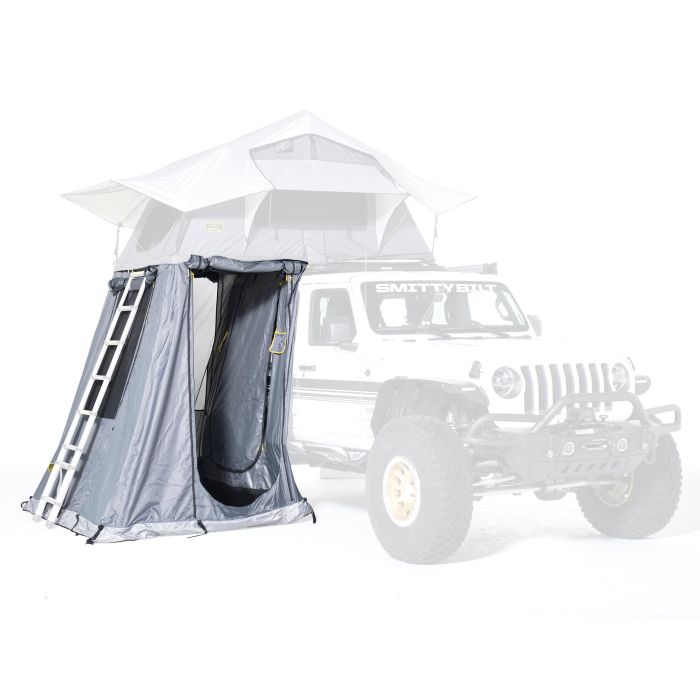 Smittybilt  GEN 2 Overland Annex 