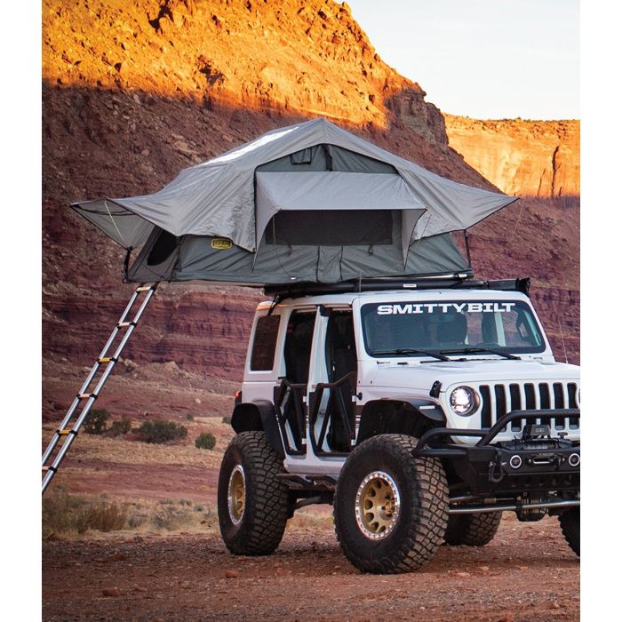 Smittybilt  Gen 2 Overland Tent 