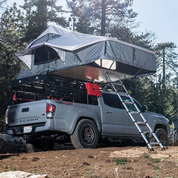 Smittybilt  Gen 2 Overland Tent 