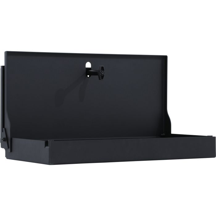Smittybilt  2893 Tailgate Table for 07-25 Jeep Wrangler JK & JL