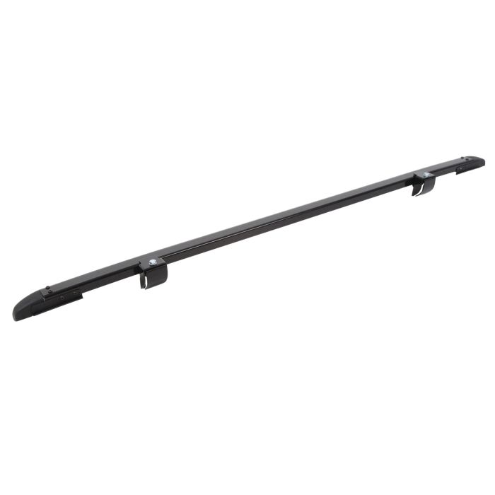 Smittybilt SB90104 Windshield Channel for 97-06 Jeep Wrangler TJ & Unlimited