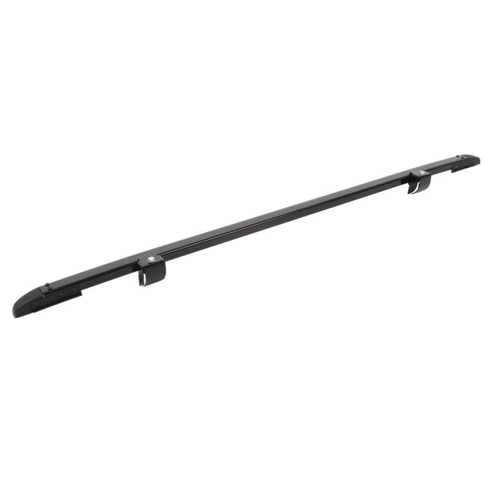 Smittybilt SB90104 Windshield Channel for 97-06 Jeep Wrangler TJ & Unlimited