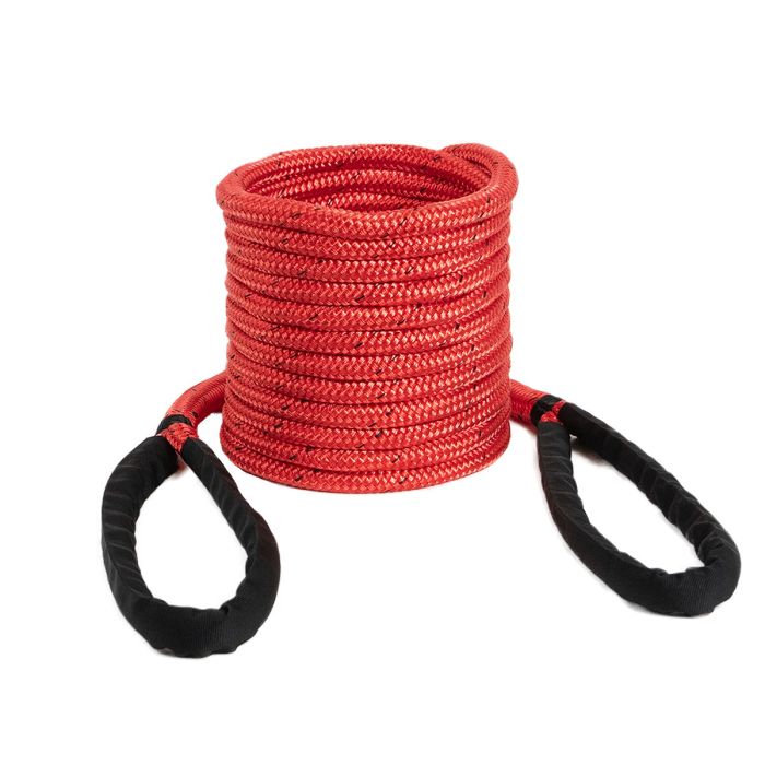 PRP Seats  SpeedStrap Kinetic Recovery Rope  