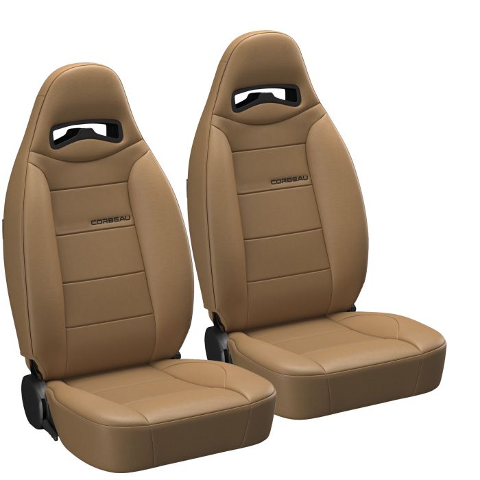 MOAB RECLINE LUMB 76-06 VIN SPC PR      70070