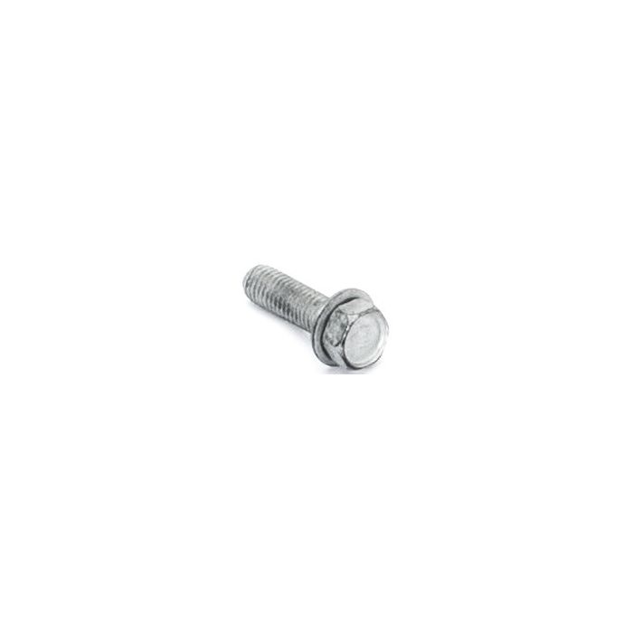 Mopar 68044409AA Front Disconnect Stabilizer Actuator Bolt for 07-18 Jeep Wrangler JK