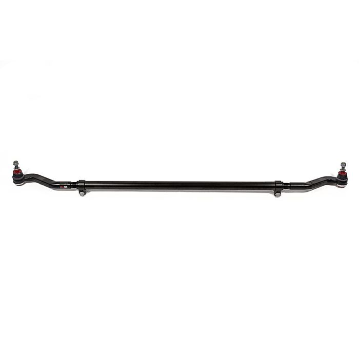 Steer Smarts  YETI XD Tie Rod Assembly for 18-21 Jeep Wrangler JL
