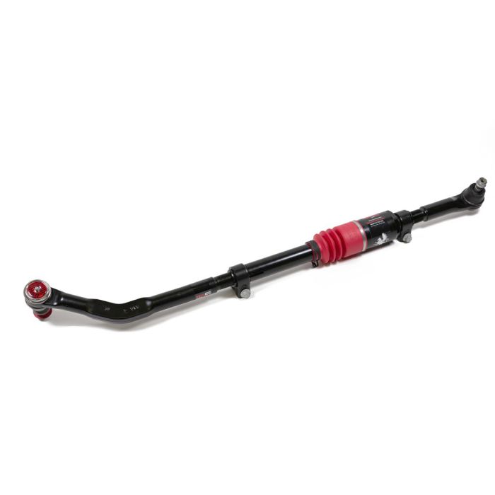 Steer Smarts  YETI XD Draglink Assembly with Griffin Attenuator for 18-20 Jeep Wrangler JL