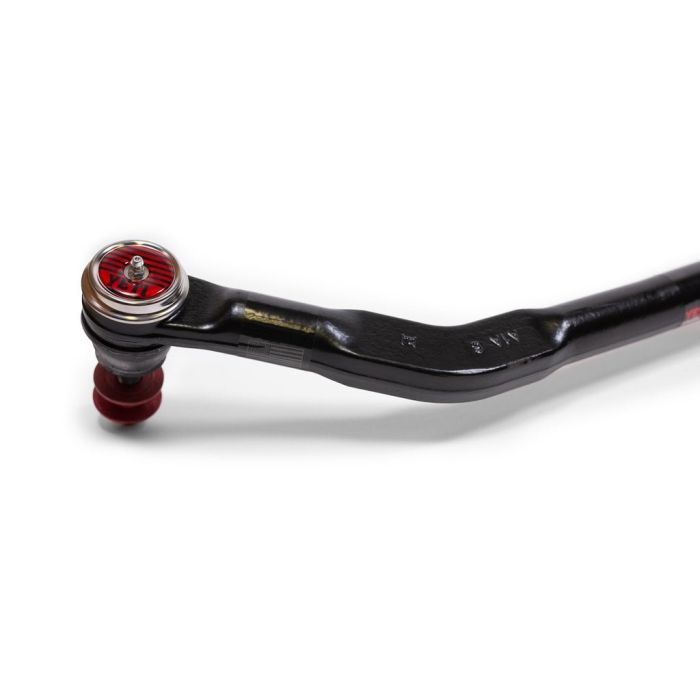 Steer Smarts  YETI XD Draglink Assembly for 18-20 Jeep Wrangler JL