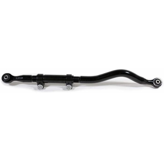 Steer Smarts 75033002 YETI XD Front Adjustable Track Bar for 07-18 Jeep Wrangler JK