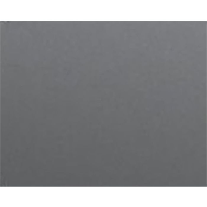 68626623AA - SPRAY PAINT STING GRAY PDN/QDN