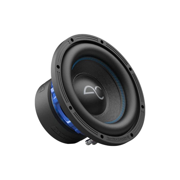 Stinger Off-Road  AudioControl Spike Series High-Performance Subwoofer  