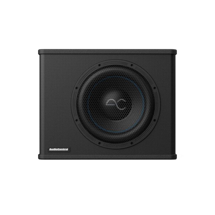 Stinger Off-Road   AudioControl Spike Series Vented Subwoofer Enclosure 