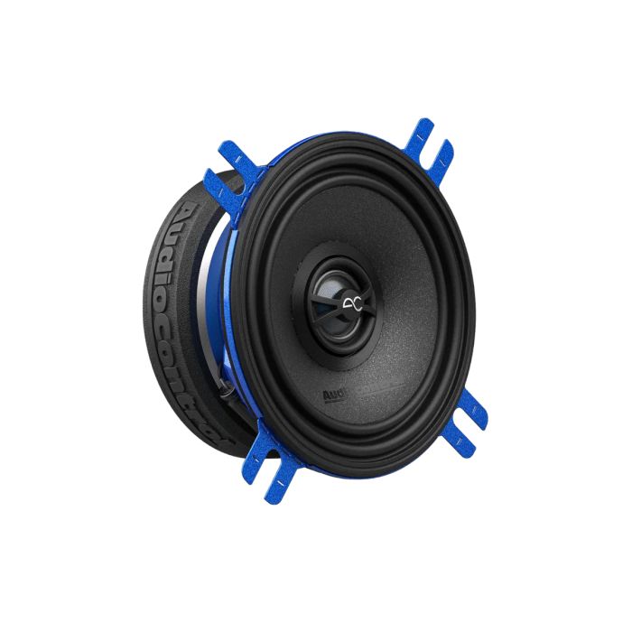 Stinger Off-Road  AudioControl Coaxial Speakers  