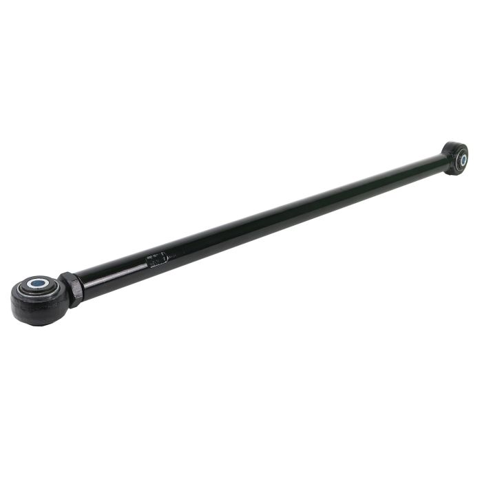 SuperPro Suspension TRC1183 HD Adjustable Rear Track Bar for 20-26 Jeep Gladiator JT