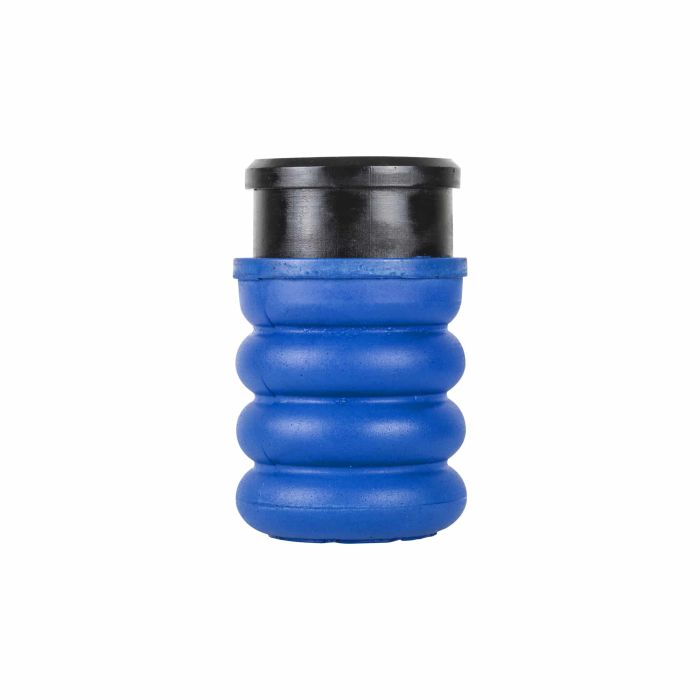 SuperSprings International  Rear SumoSprings for 20-23 Jeep Gladiator JT