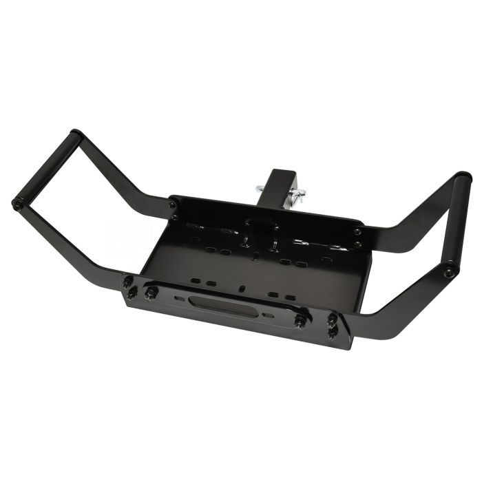 Superwinch 2050 Cradle Hitch Mount 