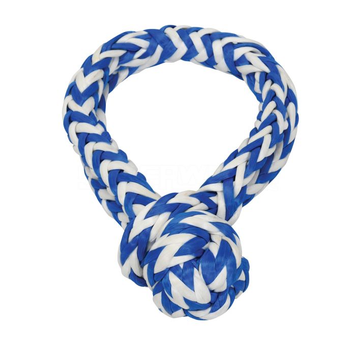 Superwinch 2574 1/2" Soft Shackle 36,000 lbs. 