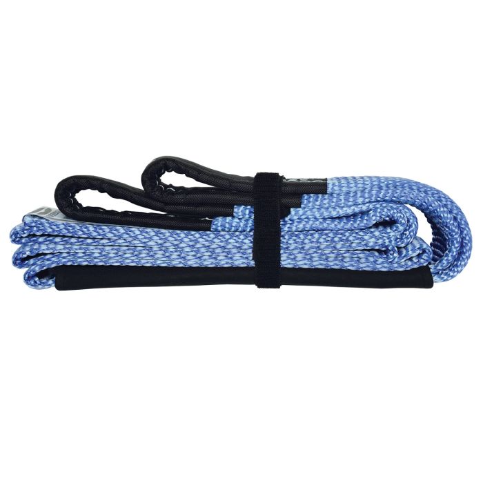 Superwinch  Tree Trunk Protector 