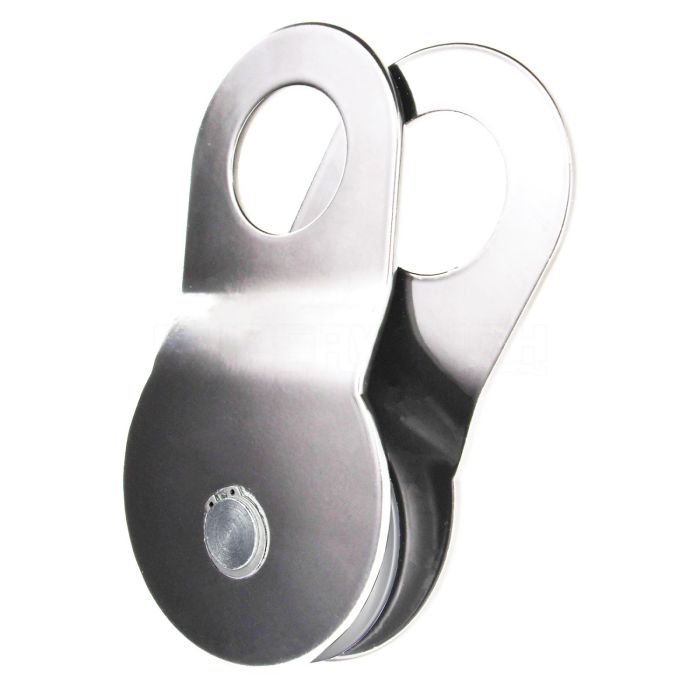 Superwinch  Snatch Block 