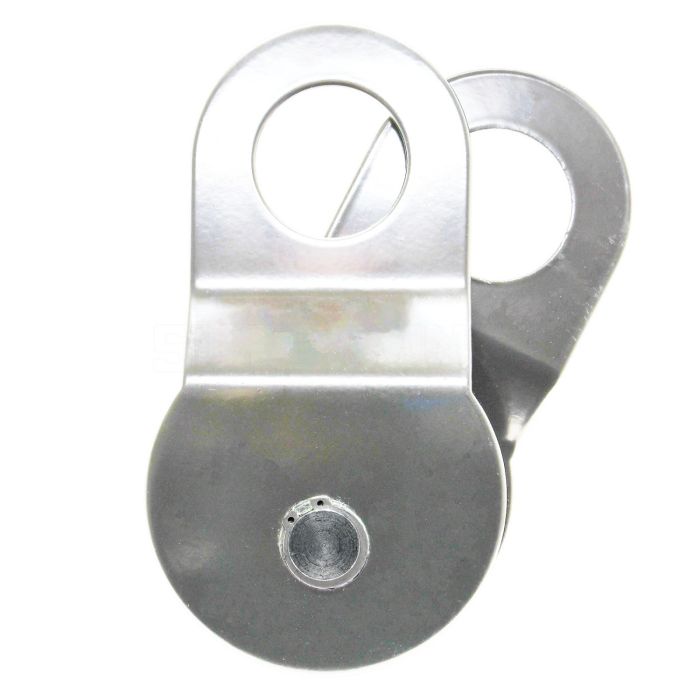 SUPERWINCH SNATCH BLOCK 20000LBS