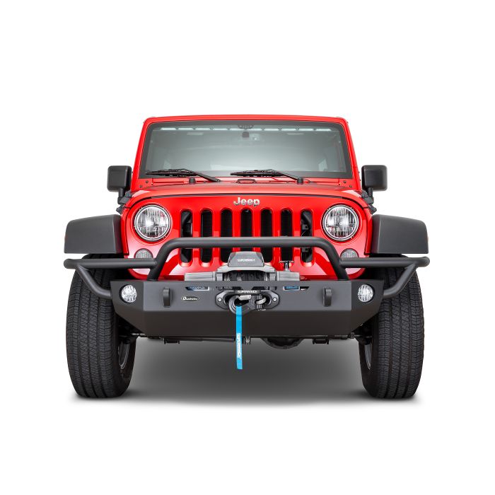 Superwinch  SX Series Winch 