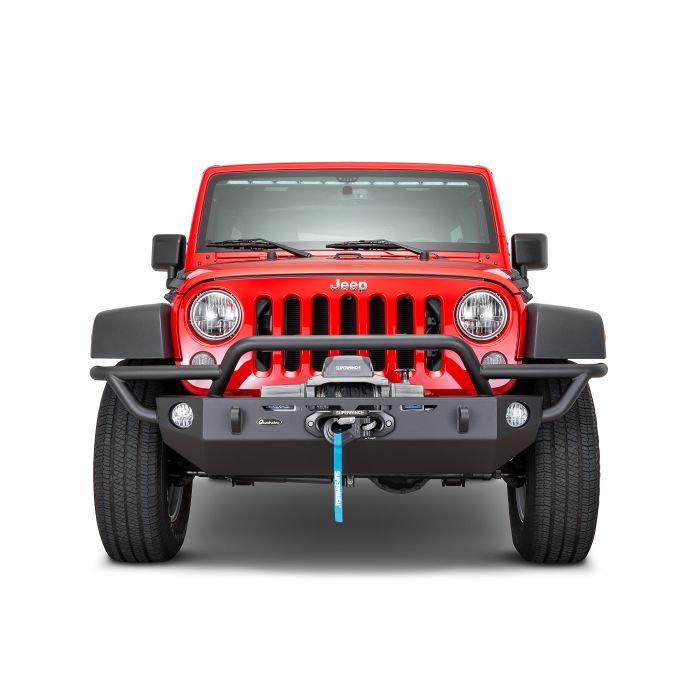 Superwinch  SX Series Winch 