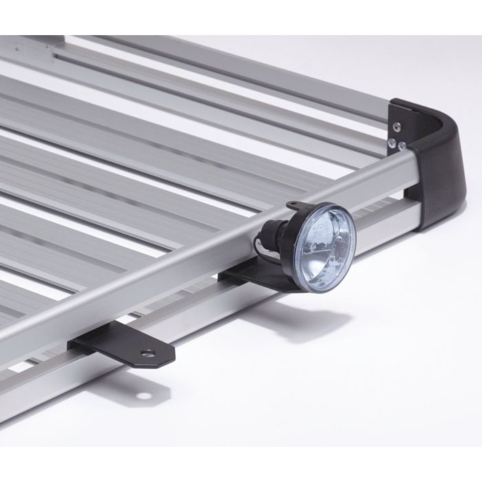 Surco LT200 Urban Light Adapter Mount for Urban Rack 