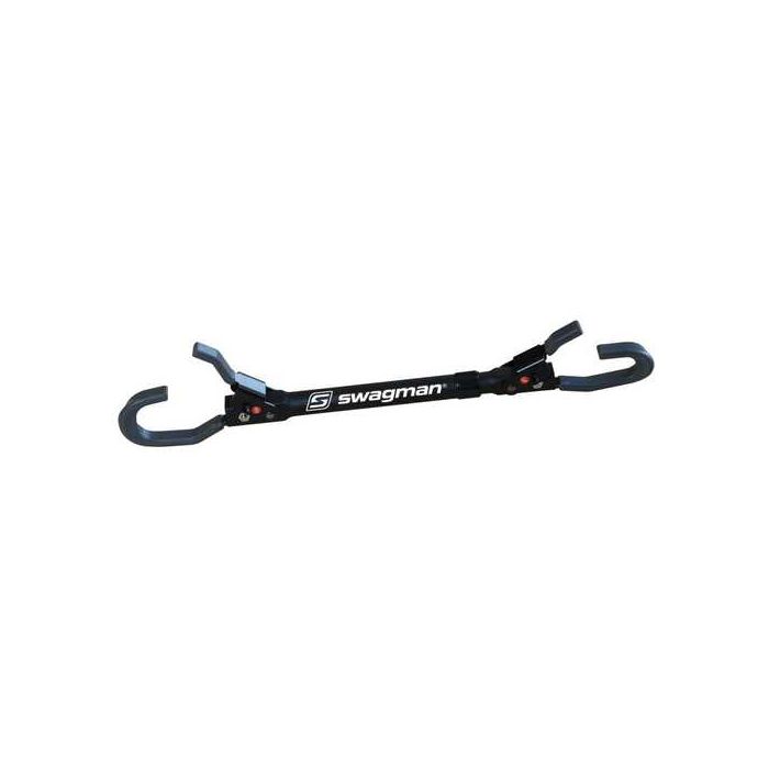 Swagman 64005 Deluxe Bar Adaptor 