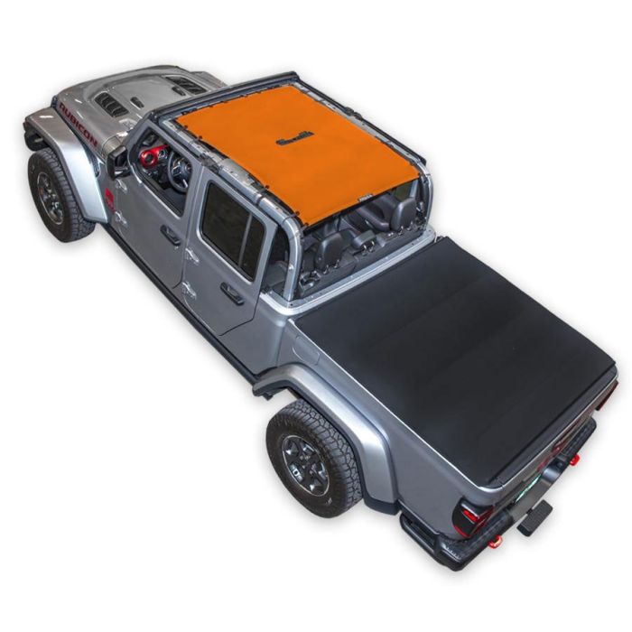SPIDERWEBSHADE SHADETOP JT 4DR ORG